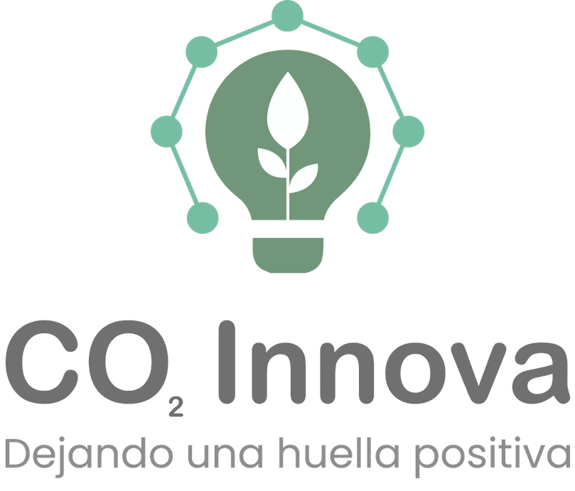 Odoo • Imagen y texto